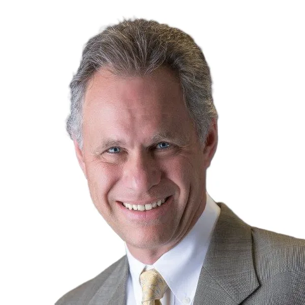 Picture of Todd Reid